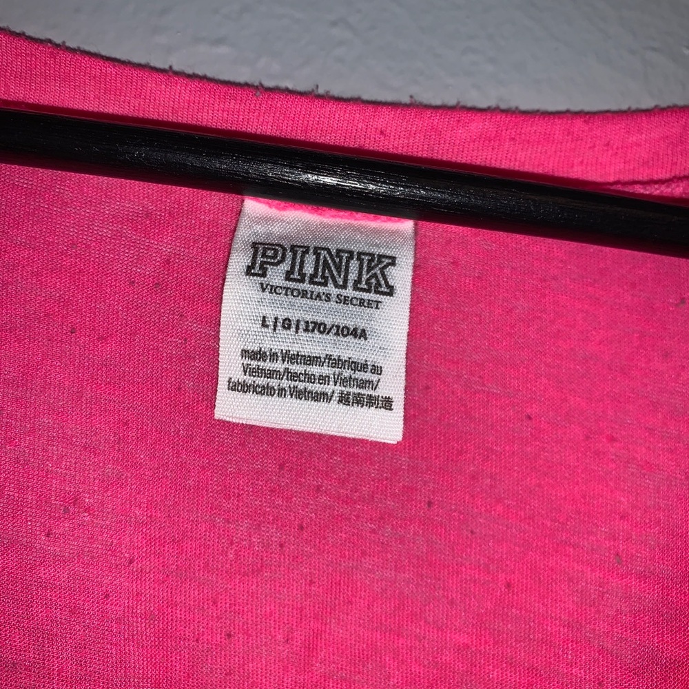 Vs shirt - Picture 2 of 2